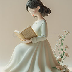 对于2026年🍗👘全年，我们预计资🌬本支出将在🇵🇫1750亿美🕑😢